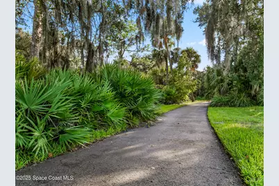 8582 Strom Park Drive, Melbourne, FL 32940 - Photo 42