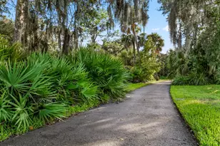 8582 Strom Park Dr, Melbourne, FL 32940 - Photo 42