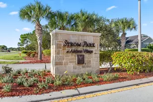 8582 Strom Park Dr, Melbourne, FL 32940 - Photo 42