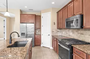 8582 Strom Park Dr, Melbourne, FL 32940 - Photo 12