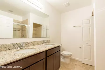 1877 Attilburgh Boulevard, West Melbourne, FL 32904 - Photo 24