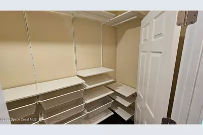 1877 Attilburgh Boulevard, West Melbourne, FL 32904 - Photo 18