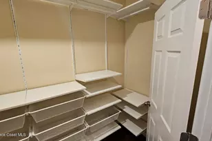 1877 Attilburgh Blvd, West Melbourne, FL 32904 - Photo 18