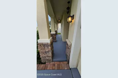 1877 Attilburgh Boulevard, West Melbourne, FL 32904 - Photo 2