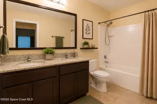 1877 Attilburgh Blvd, West Melbourne, FL 32904 - Photo 16