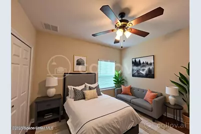 1877 Attilburgh Boulevard, West Melbourne, FL 32904 - Photo 12