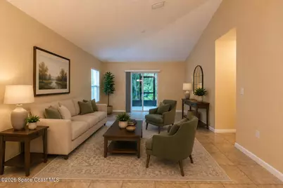 1877 Attilburgh Boulevard, West Melbourne, FL 32904 - Photo 10