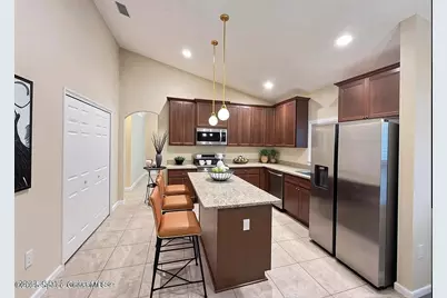 1877 Attilburgh Boulevard, West Melbourne, FL 32904 - Photo 8