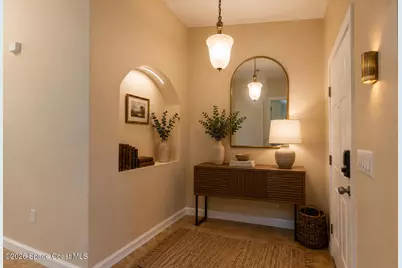 1877 Attilburgh Boulevard, West Melbourne, FL 32904 - Photo 6