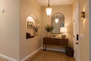 1877 Attilburgh Blvd, West Melbourne, FL 32904 - Photo 6