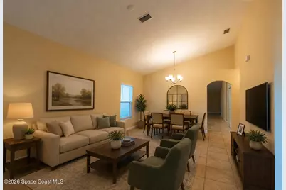 1877 Attilburgh Boulevard, West Melbourne, FL 32904 - Photo 6