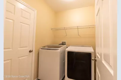 1877 Attilburgh Boulevard, West Melbourne, FL 32904 - Photo 24