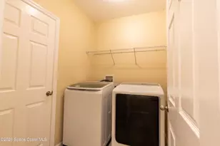 1877 Attilburgh Blvd, West Melbourne, FL 32904 - Photo 24