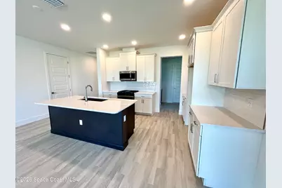3104 Dampier Drive, Melbourne, FL 32940 - Photo 4