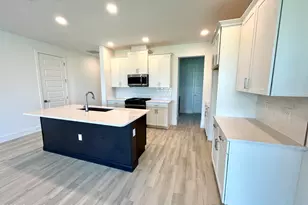 3104 Dampier Dr, Melbourne, FL 32940 - Photo 4