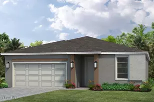 3104 Dampier Dr, Melbourne, FL 32940 - Photo 1