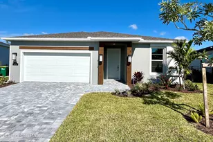 3104 Dampier Dr, Melbourne, FL 32940 - Photo 1