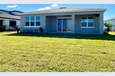 3104 Dampier Drive, Melbourne, FL 32940 - Photo 14