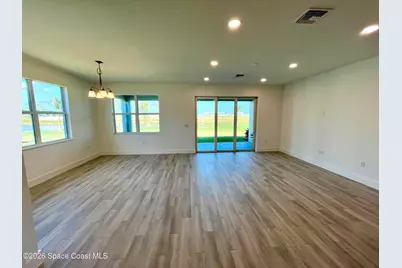 3104 Dampier Drive, Melbourne, FL 32940 - Photo 6