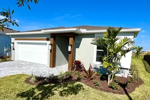 3104 Dampier Dr, Melbourne, FL 32940 - Photo 2