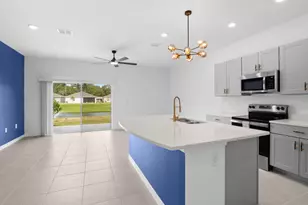 195 Riverfront Wy, Edgewater, FL 32141 - Photo 2