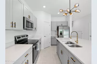 195 Riverfront Way, Edgewater, FL 32141 - Photo 8