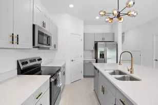 195 Riverfront Wy, Edgewater, FL 32141 - Photo 8