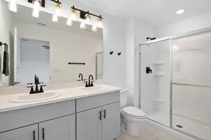 195 Riverfront Wy, Edgewater, FL 32141 - Photo 18