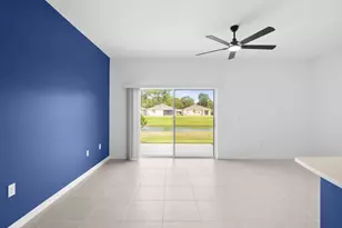 195 Riverfront Wy, Edgewater, FL 32141 - Photo 12