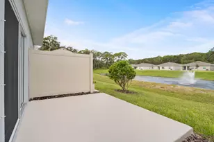 195 Riverfront Wy, Edgewater, FL 32141 - Photo 4