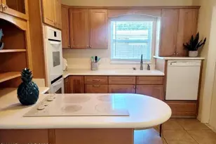 130 Tiki Dr, Merritt Island, FL 32953 - Photo 4