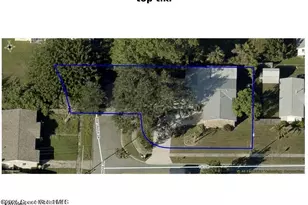 130 Tiki Dr, Merritt Island, FL 32953 - Photo 2