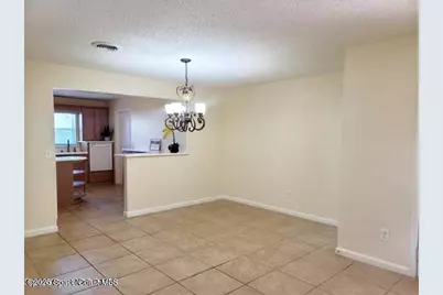 130 Tiki Drive, Merritt Island, FL 32953 - Photo 6