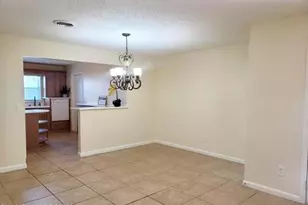 130 Tiki Dr, Merritt Island, FL 32953 - Photo 6