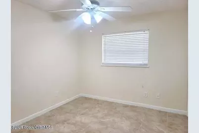 130 Tiki Drive, Merritt Island, FL 32953 - Photo 12