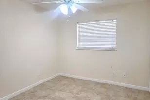 130 Tiki Dr, Merritt Island, FL 32953 - Photo 12