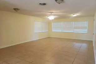 130 Tiki Dr, Merritt Island, FL 32953 - Photo 8