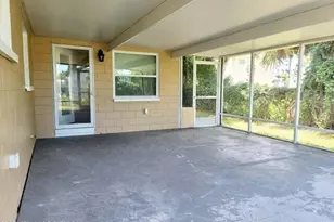 130 Tiki Dr, Merritt Island, FL 32953 - Photo 16