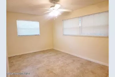 130 Tiki Drive, Merritt Island, FL 32953 - Photo 14