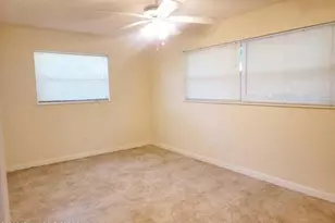 130 Tiki Dr, Merritt Island, FL 32953 - Photo 14