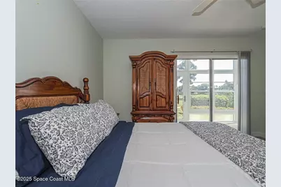 111 Springlake Court #106, Vero Beach, FL 32962 - Photo 10
