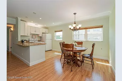 111 Springlake Court #106, Vero Beach, FL 32962 - Photo 6