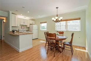 111 Spring Lake Ct, Vero Beach, FL 32962 - Photo 6