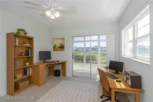 111 Spring Lake Ct, Vero Beach, FL 32962 - Photo 14