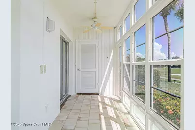 111 Springlake Court #106, Vero Beach, FL 32962 - Photo 20