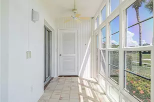 111 Spring Lake Ct, Vero Beach, FL 32962 - Photo 20