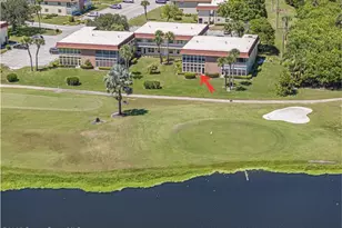 111 Spring Lake Ct, Vero Beach, FL 32962 - Photo 2