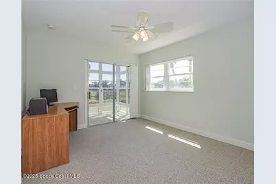 111 Springlake Court #106, Vero Beach, FL 32962 - Photo 16