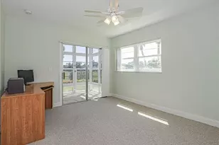 111 Spring Lake Ct, Vero Beach, FL 32962 - Photo 16