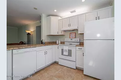 111 Springlake Court #106, Vero Beach, FL 32962 - Photo 8